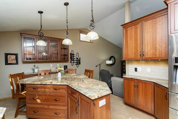 Rochester, MN 55906,917 Northway LN NE