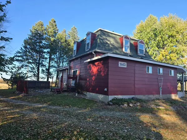 Winnebago, MN 56098,38698 Highway 109