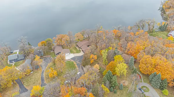 Cormorant Twp, MN 56554,13668 Maple RD