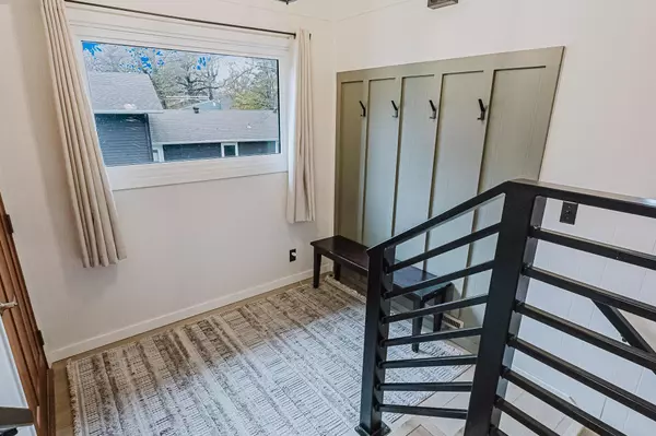 Cormorant Twp, MN 56554,13668 Maple RD