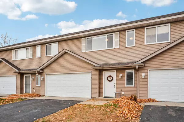 Farmington, MN 55024,1305 Willow TRL