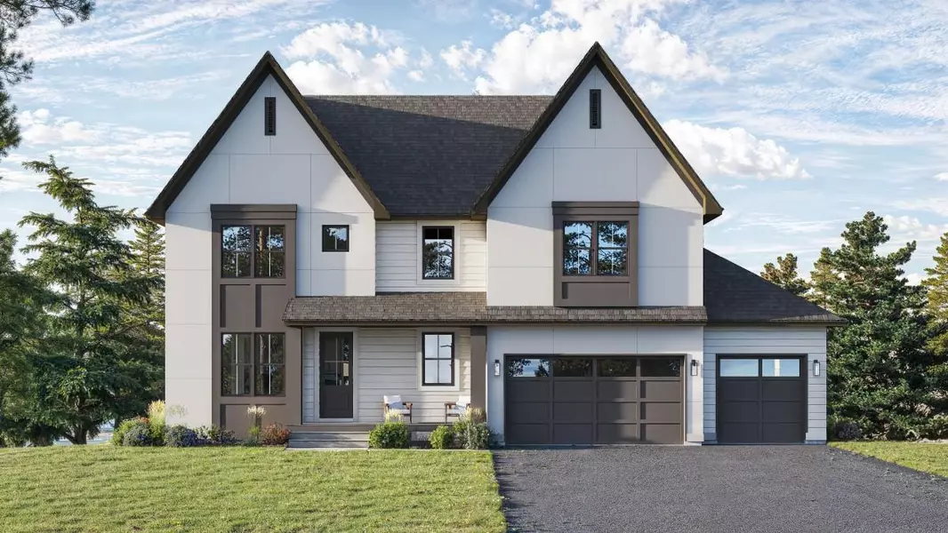 25480 Smithtown RD, Shorewood, MN 55331