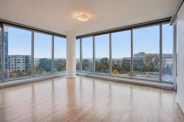 Bloomington, MN 55425,8161 33rd AVE S #606