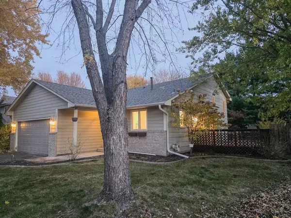 Coon Rapids, MN 55433,3074 121st AVE NW