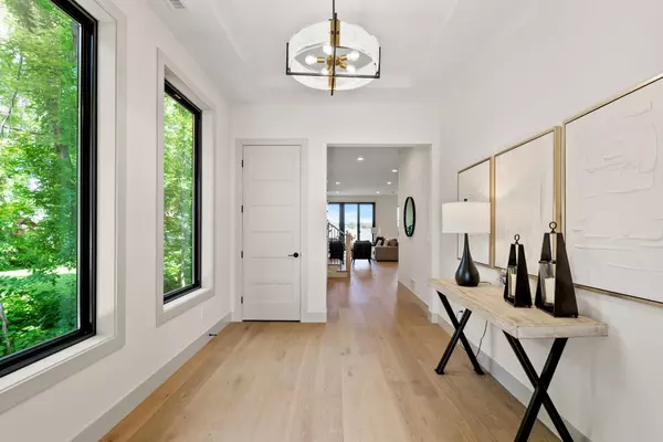 Mound, MN 55364,2006 Shorewood LN