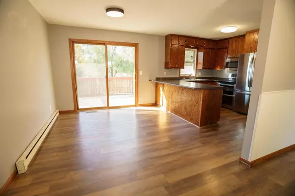 Clear Lake, MN 55319,8744 Church CIR