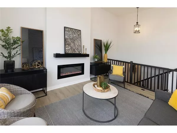 Savage, MN 55378,6646 141st TER