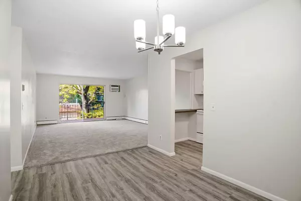 Minnetonka, MN 55305,10211 Cedar Lake RD #208