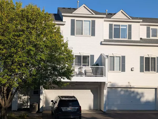 Stillwater, MN 55082,3804 Abercrombie LN