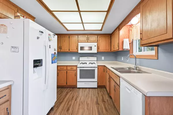 Forest Lake, MN 55025,338 8th ST SW