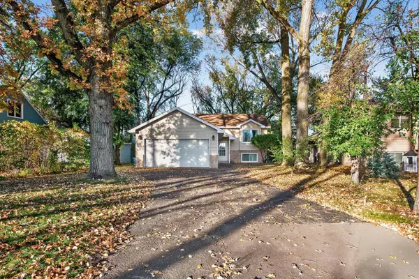 Forest Lake, MN 55025,338 8th ST SW