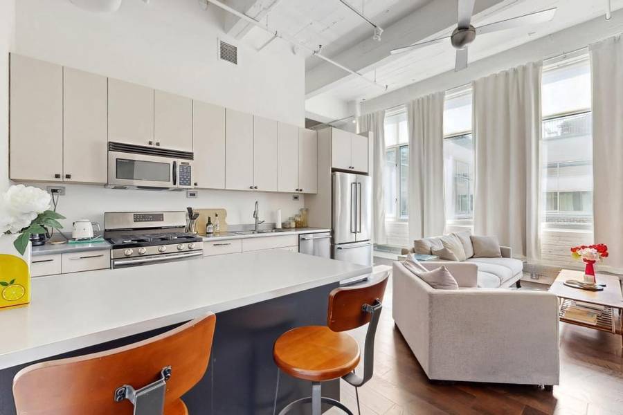 700 Washington Ave N #617, Minneapolis, MN 55401