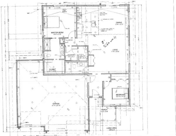 North Branch, MN 55056,7255 Hawthorne CT