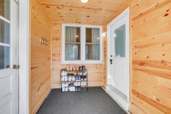 Elk River, MN 55330,310 2nd ST NW