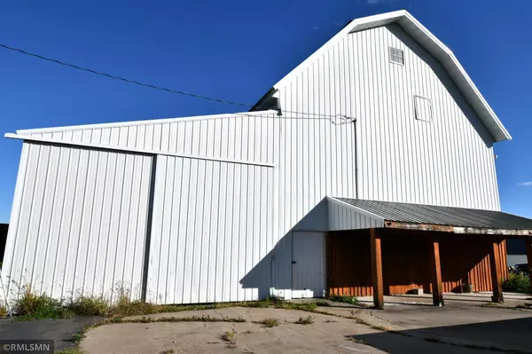 Baldwin, WI 54002,2253 County RD E