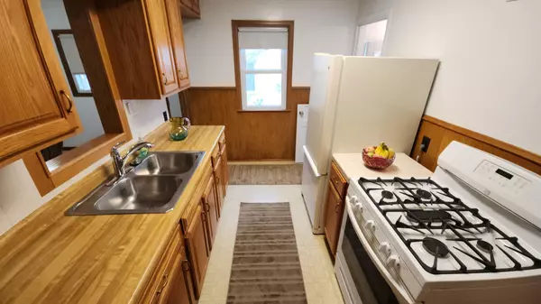 Rochester, MN 55904,929 10th ST SE