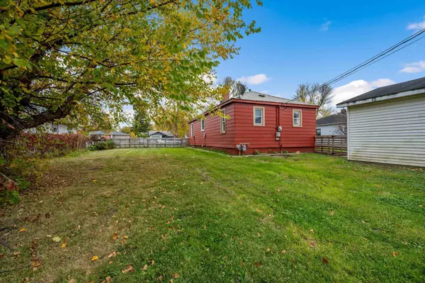 Grand Rapids, MN 55744,515 NW 6th AVE