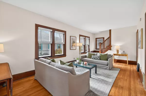 Minneapolis, MN 55418,2722 Ulysses ST NE