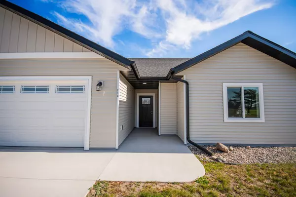 Sauk Centre, MN 56378,714 Main ST N