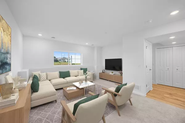 Victoria, MN 55318,10389 Birchwood CIR