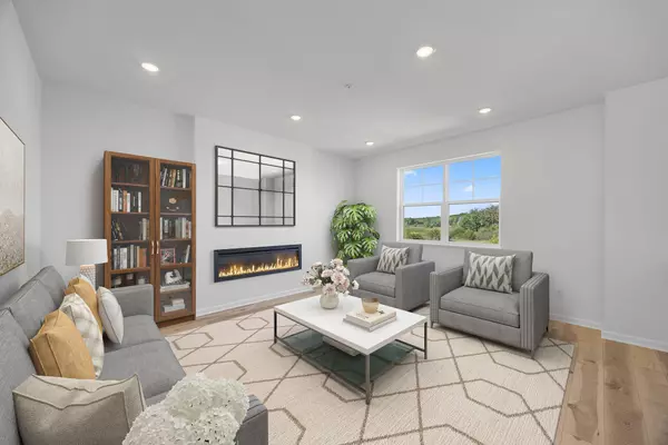 Victoria, MN 55318,10389 Birchwood CIR