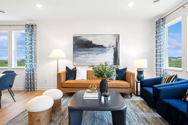 Otsego, MN 55301,11586 72nd ST NE