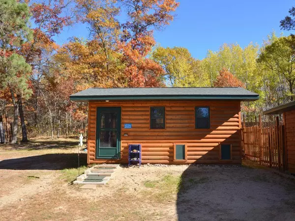 Park Rapids, MN 56470,20151 Eddie Baxter DR