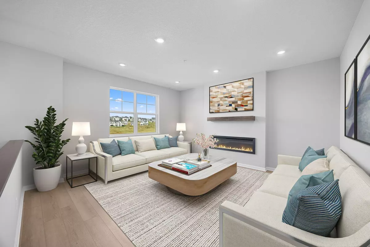 Victoria, MN 55318,10387 Birchwood CIR