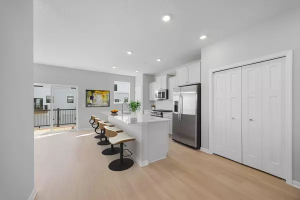 Victoria, MN 55318,10387 Birchwood CIR