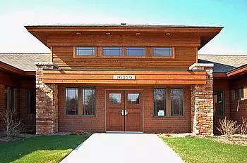 10390 39th ST N, Lake Elmo, MN 55042