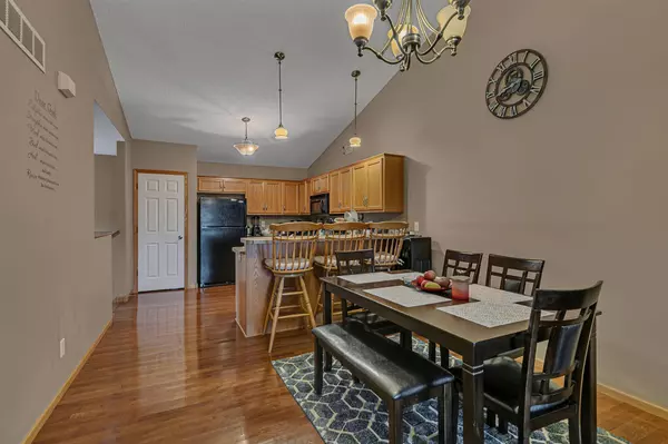 Saint Cloud, MN 56304,1226 45th AVE NE