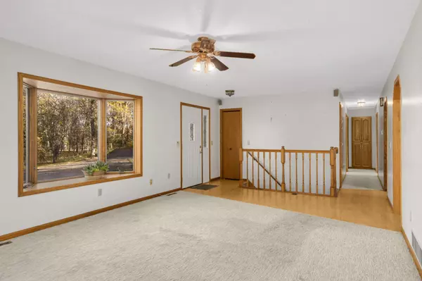 Zimmerman, MN 55398,13355 269th AVE