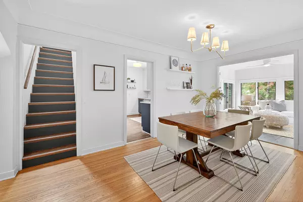 Robbinsdale, MN 55422,3017 York AVE N