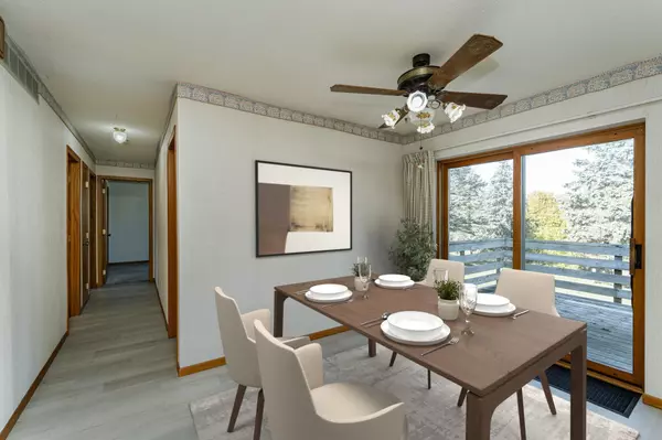 Marion Twp, MN 55904,4721 17th ST SE