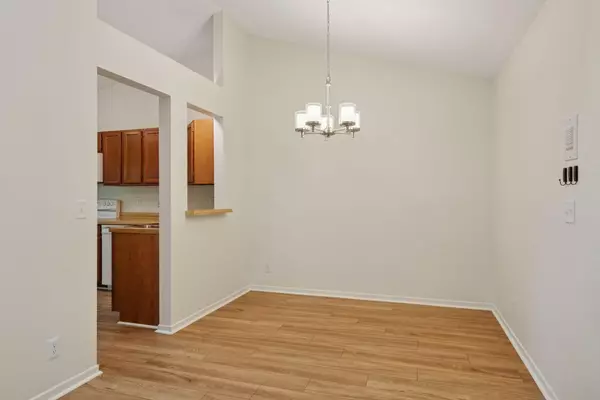 Bloomington, MN 55438,10907 Rhode Island AVE S