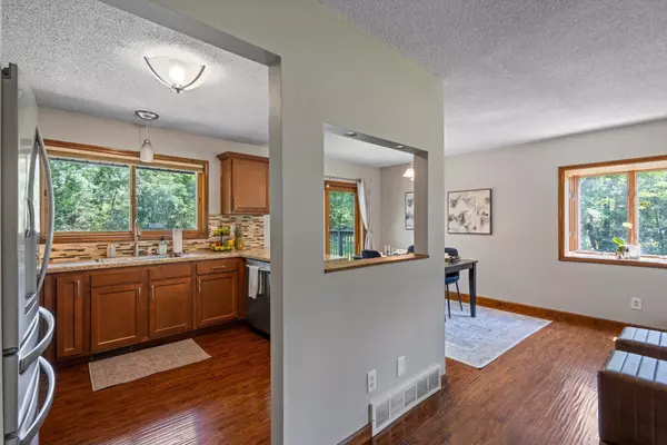 Troy Twp, WI 54016,535 Nordic LN