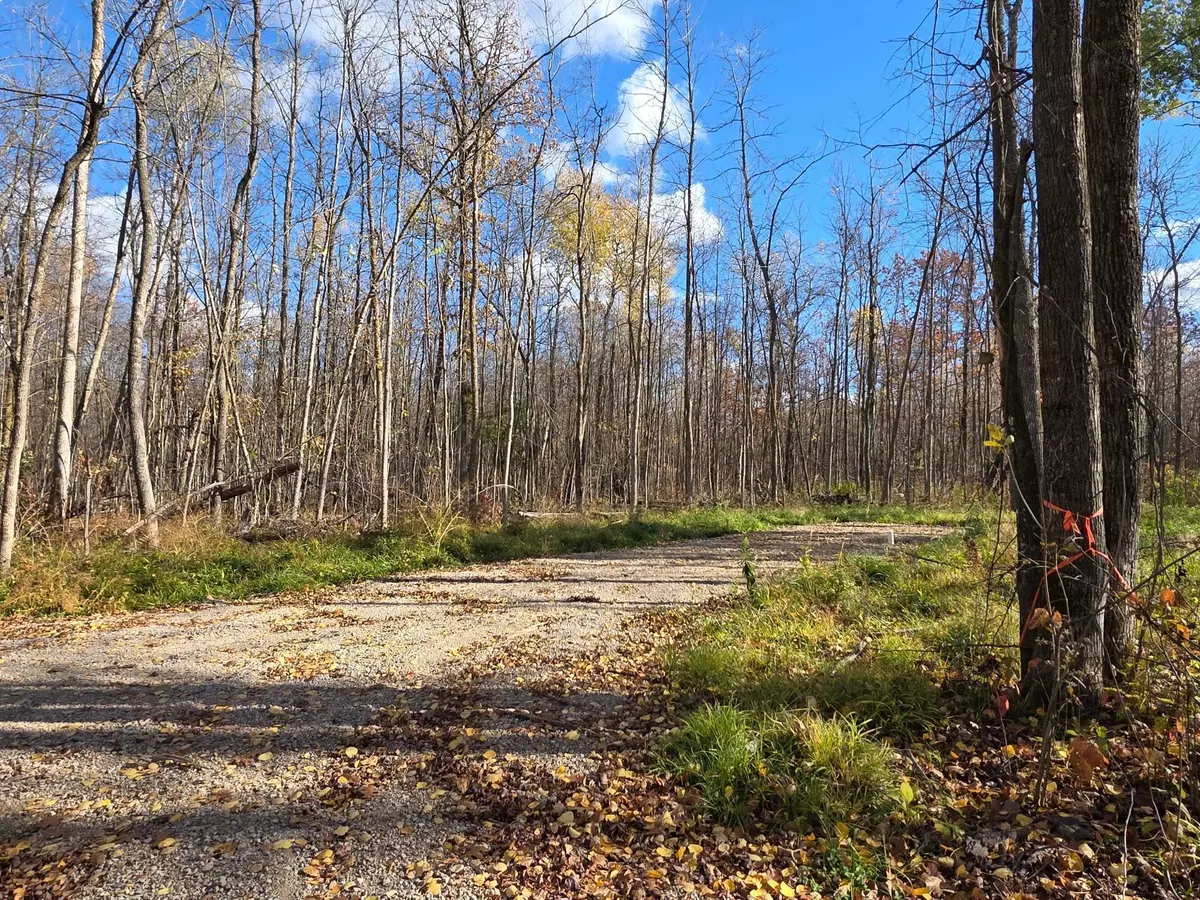 Finlayson Twp, MN 55735,TBD Wooded CIR