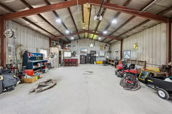 Buffalo Twp, MN 55313,2509 20th ST NE