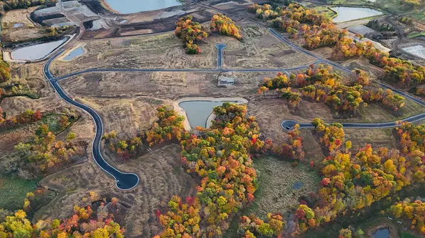 Ham Lake, MN 55304,13971 Opal ST NE