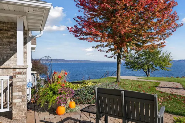 Lake City, MN 55041,200 E Michigan ST #5