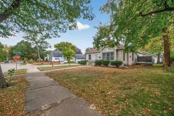 Minneapolis, MN 55430,4701 Dupont AVE N