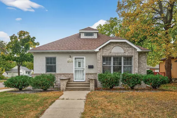 Minneapolis, MN 55430,4701 Dupont AVE N