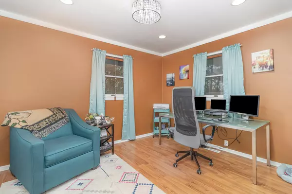 Ellsworth, WI 54011,1538 N Maple ST