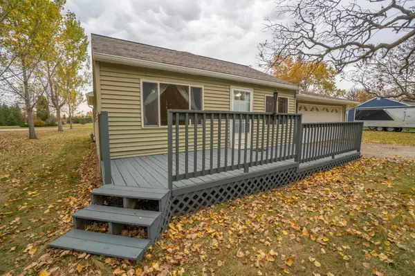 Wadena, MN 56482,1024 Fir AVE NW