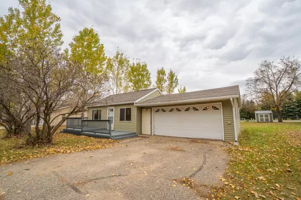 Wadena, MN 56482,1024 Fir AVE NW