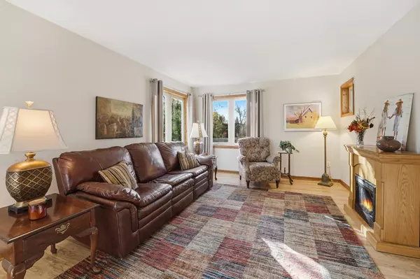 Duluth, MN 55808,9211 Keene AVE