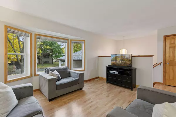 Farmington, MN 55024,18220 Empire TRL