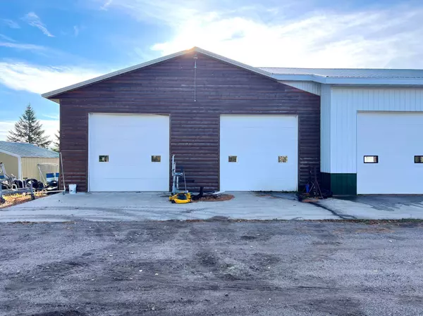 Remer, MN 56672,7300 State 6 NE