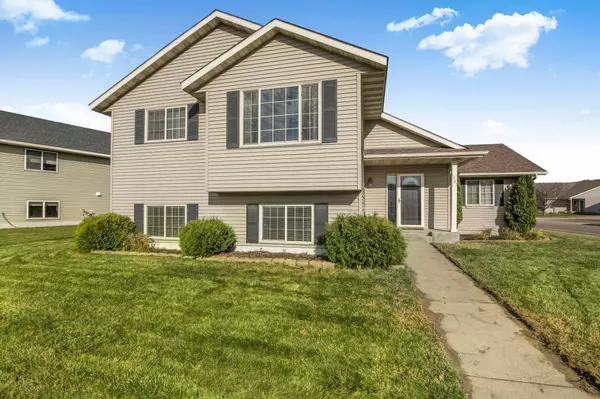 1201 15th ST S, Sartell, MN 56377