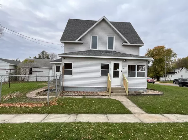 Osakis, MN 56360,500 Central AVE